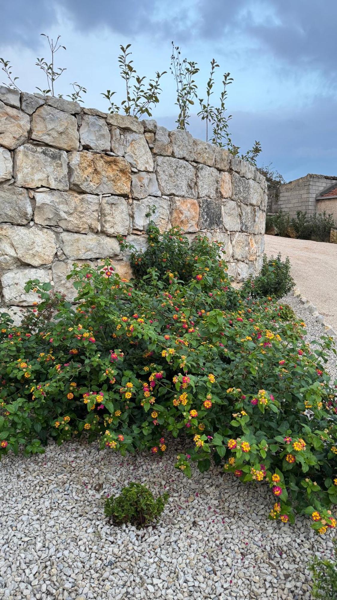 Casa De Alcaria Villa Luaran gambar